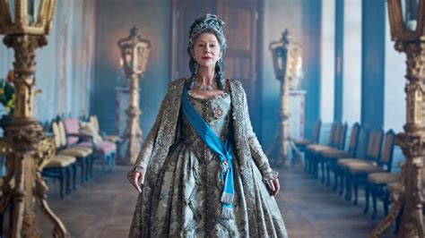 watch catherine the great 2019 free online|the great full episodes free.